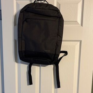 ASUS Classic Black Men's Backpack